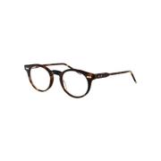 Stilfulde Optiske Briller UEO404A-G0002