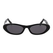 Stilfulde solbriller GD0021