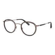 Stilfulde Optiske ML5153 Briller