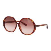 Stilfulde solbriller med Paloma design