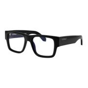 Stilfulde Optical Style 40 Briller