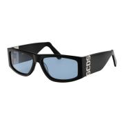 Stilfulde solbriller GD0037