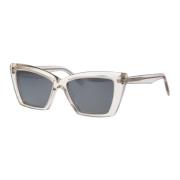 Stilfulde solbriller SL 657