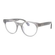 Stilfulde Optical Style 68 Briller
