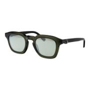 Stilfulde solbriller ML0262