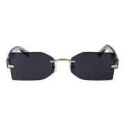Stilfulde solbriller GD0033