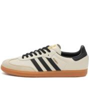 Samba OG Cream White Black Sand