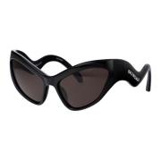 Stilfulde solbriller BB0319S