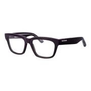 Stilfulde Optiske Briller BB0343O