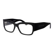 Stilfulde Optiske Briller BB0332O