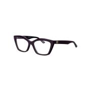 Stilfulde Optiske Briller BB0342O