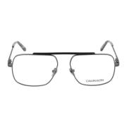 Stilfulde Optiske CK18106 Briller