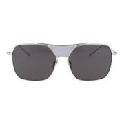 Stilfulde CK20100S solbriller til sommeren
