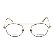 Stilfulde Optiske CK19151 Briller
