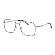 Stilfulde Optiske Briller Model 336