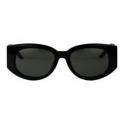 Stilfulde solbriller med AS23-EW-020-01W