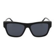 Stilfulde solbriller GV 7190/S