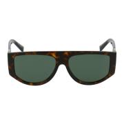 Stilfulde solbriller GV 7156/S