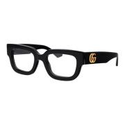 Stilfulde Optiske Briller GG1548O
