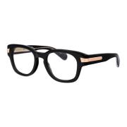 Stilfulde Optiske Briller GG1518O