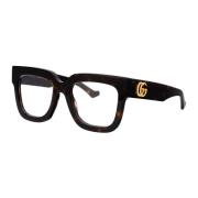 Stilfulde Optiske Briller GG1549O