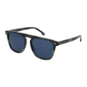Stilfulde solbriller BOSS 1127/S