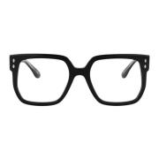 Stilfulde Optiske Briller IM 0128