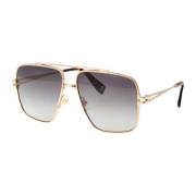 Stilfulde solbriller MJ 1091/N/S