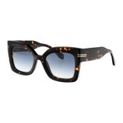Stilfulde solbriller MJ 1073/S