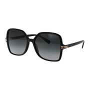 Stilfulde solbriller MJ 1105/S