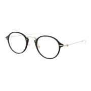 Stilfulde Optiske Briller MB0297O