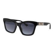 Stilfulde solbriller MOS156/S