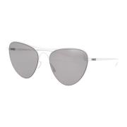 Stilfulde solbriller til kvinder MMESSE015