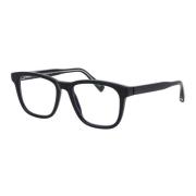 Stilfulde Optiske Briller JAZ Kollektion