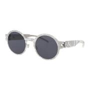 Stilfulde solbriller til MMTRANSFER003