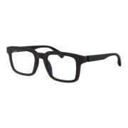 Stilfulde Optiske Canna Briller