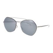 Stilfulde solbriller til kvinder MMESSE012