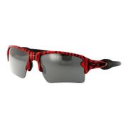 Sporty solbriller FLAK 2.0 XL