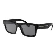 Stilfulde solbriller med 0PR 25ZS