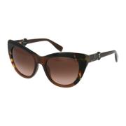 Stilfulde solbriller STR294 til sommeren