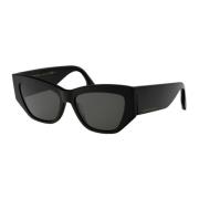 Stilfulde solbriller VB645S