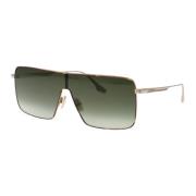 Stilfulde solbriller VB238S