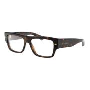 Stilfulde Optiske Briller 0DG3379