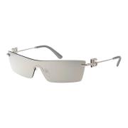 Stilfulde solbriller 0DG2292
