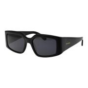 Stilfulde solbriller SF1101S
