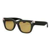 Stilfulde solbriller AM0439S