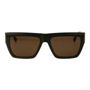 Stilfulde solbriller CKJ23642S