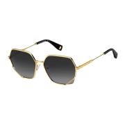 Stilfulde solbriller MJ 1005/S