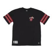 NBA Arch Graphic Tee