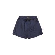 Sommer Strand Shorts